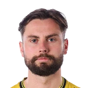Axel Norén