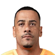 Léo Vieira