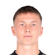 Bjarki Steinn Bjarkason
