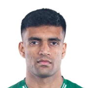Samik Mitra