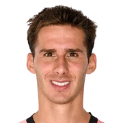 Tommaso Cassandro