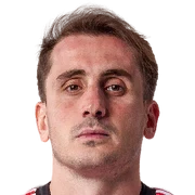 Kerem Aktürkoğlu