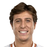 Gonçalo Franco