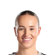 Daphne van Domselaar