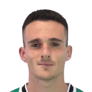 Diego Bri