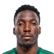 Zié Ouattara