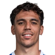 Gabri Veiga