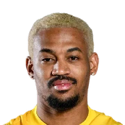 Nélson da Luz