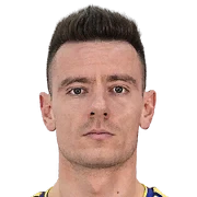 Malcom Braida