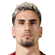 Theo Corbeanu