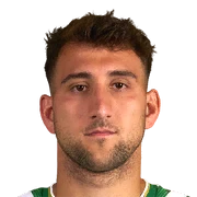 Aleksandar Ćirković
