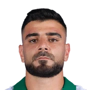 Adil Demirbağ