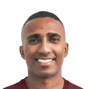 Cristian Trujillo