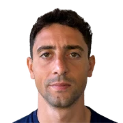 Giuseppe Caso