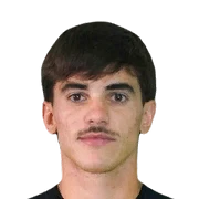 Juan Manuel Gutiérrez