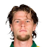 Jasper Dahlhaus