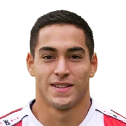 Didier La Torre