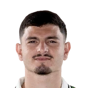 Agustín Álvarez