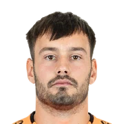 Stefan Drljača