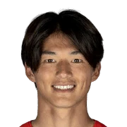 Keigo Tsunemoto
