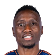 Obinna Nwobodo
