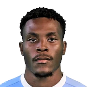 Fisayo Dele-Bashiru