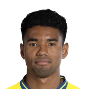 Marvin