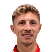 Matteo Lovato
