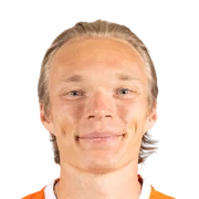 Ilmari Niskanen
