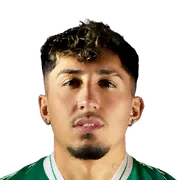 Bryan Soto