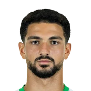 Kerim Çalhanoğlu