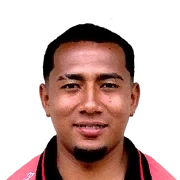Bryan García