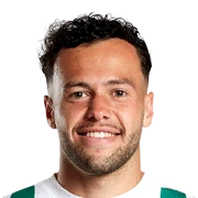 Tiago Morais