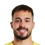Arnau Tenas