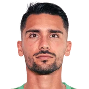 André Paulo