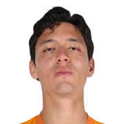Fernando Tapia