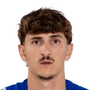Pablo Rodríguez