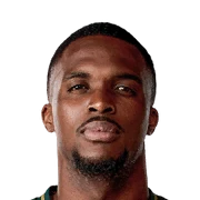 Jímer Fory