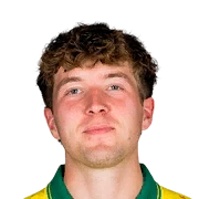 Ole Romeny