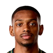David da Costa