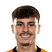 Rodrigo Gomes