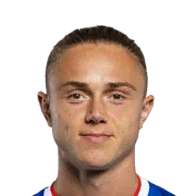 Thelo Aasgaard