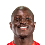Dion Lopy