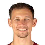 Raphael Radtke
