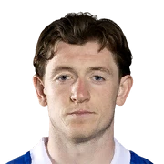 Danny Finlayson