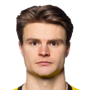 Sturla Ottesen