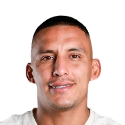 Alex Valera