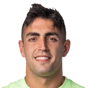 Santiago Mele