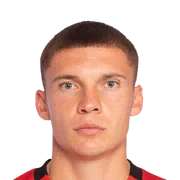 Niklas May