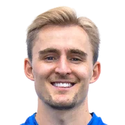 Will Sutton
